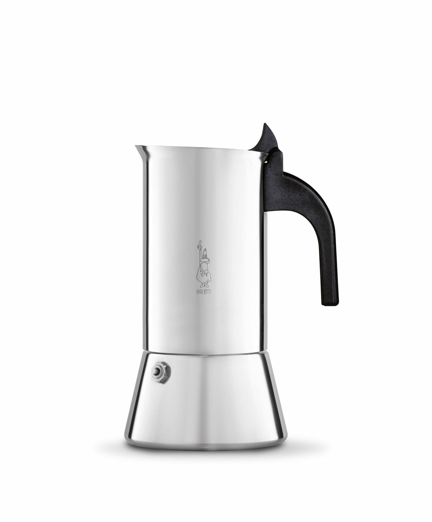 Bialetti Venus 4 Cup