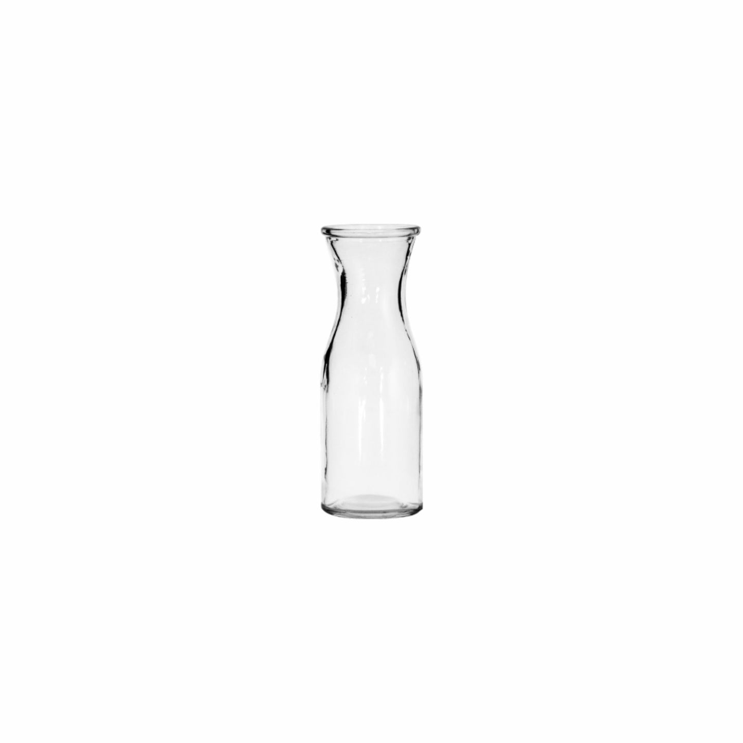 Regent Carafe 250ml