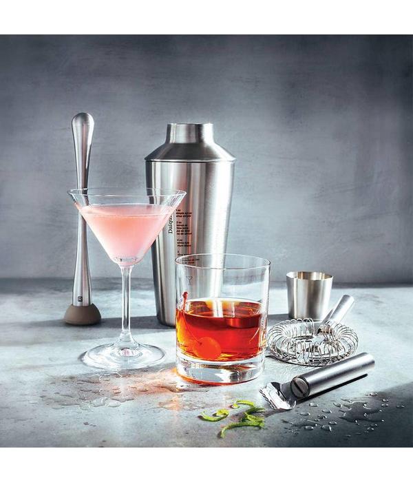 Vacu Vin Cocktail Strainer