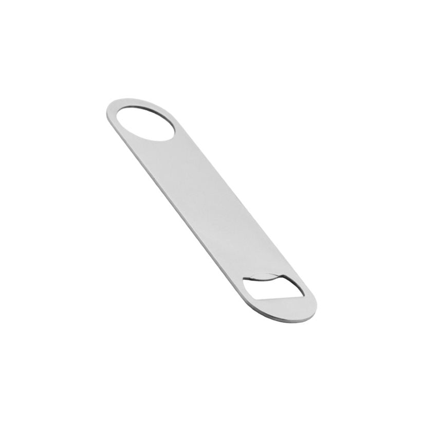 Bar Butler Bottle Opener Blade Stainless Steel