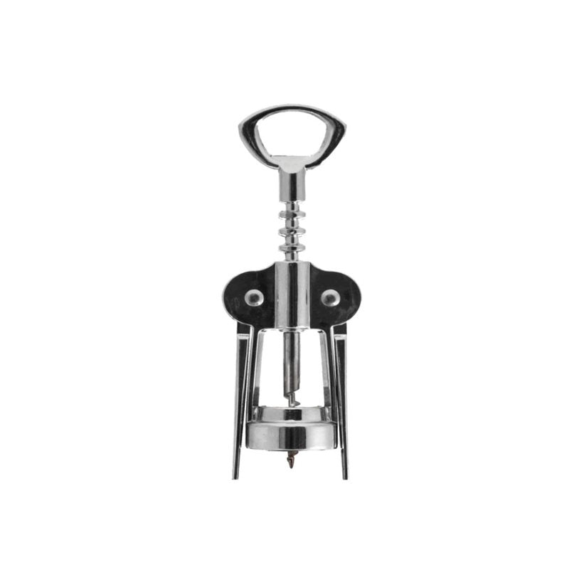 Bar Butler Heavy Duty Wing Corkscrew