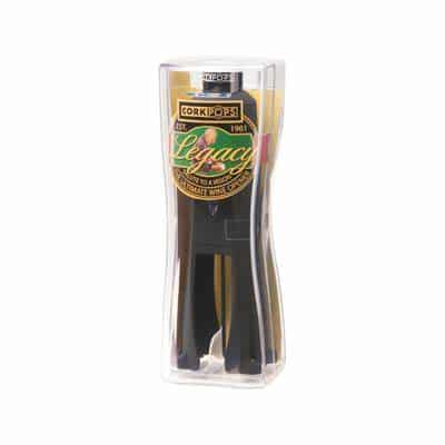 Cork Pops Legacy Wine Opener