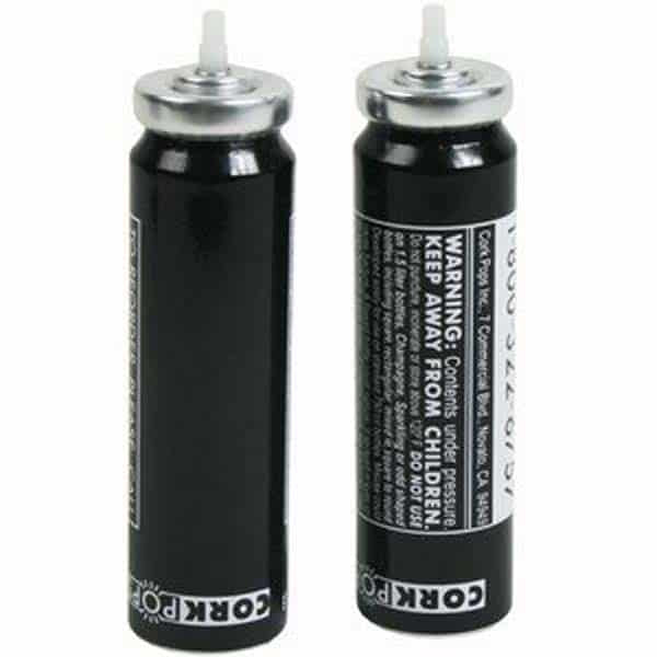 Cork Pops Legacy Refills (2 Pack)