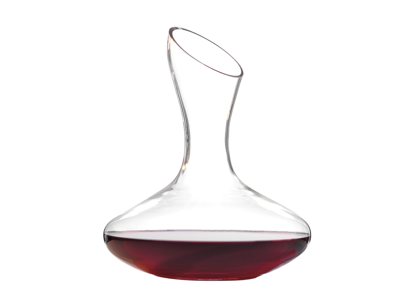 Maxwell Williams Diamante Connoisseur Carafe 2L