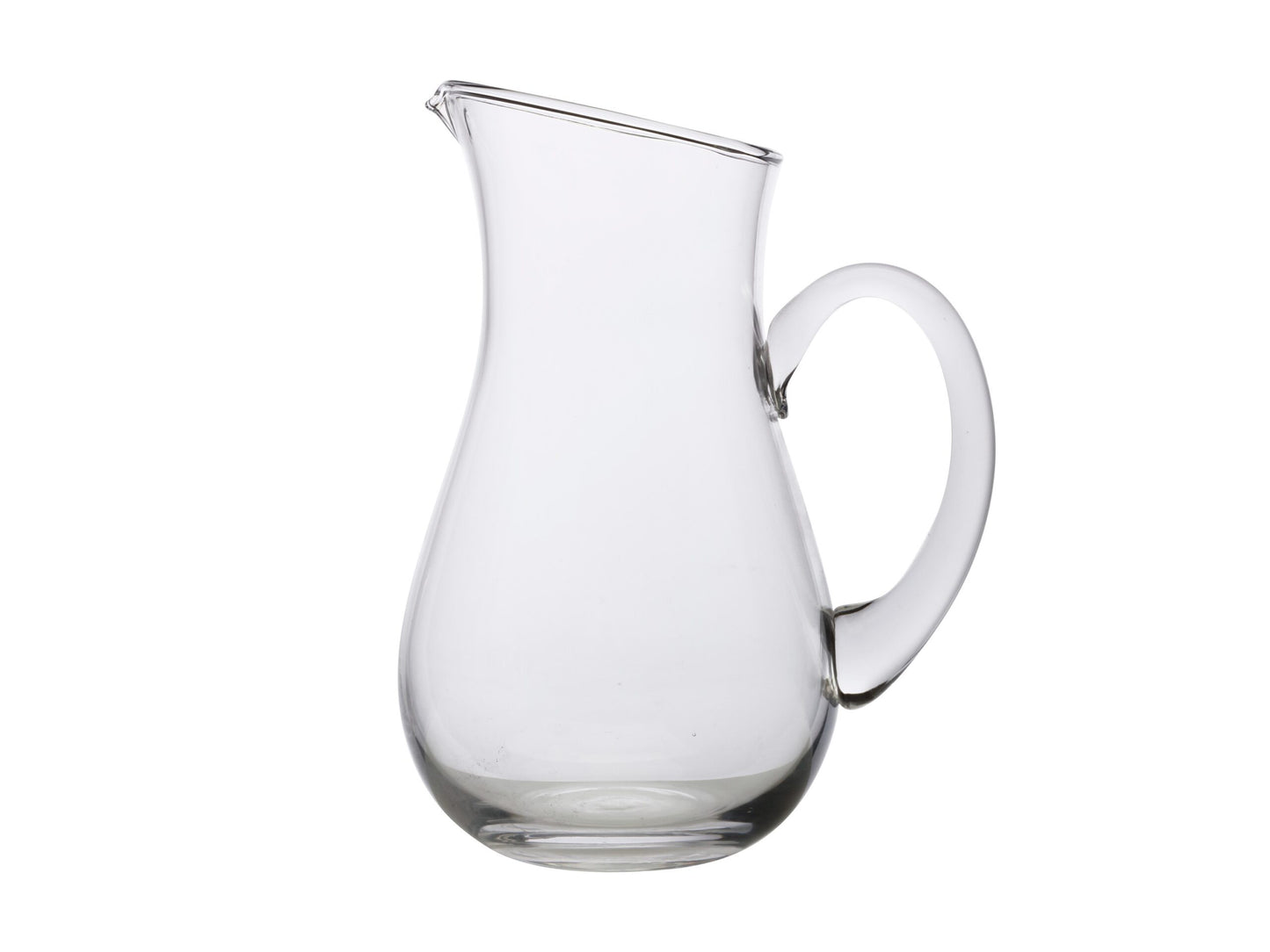 Maxwell Williams Classic Shaped Jug 1.75L