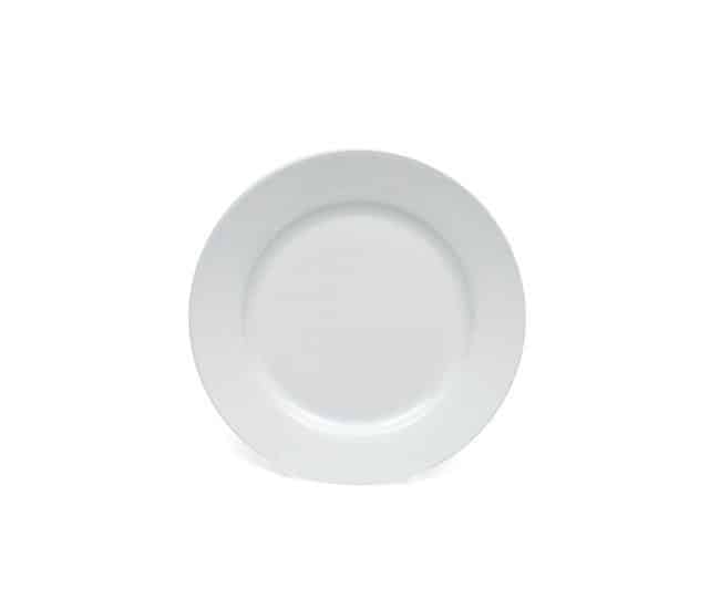 Maxwell Williams Cashmere Side Plate 20cm