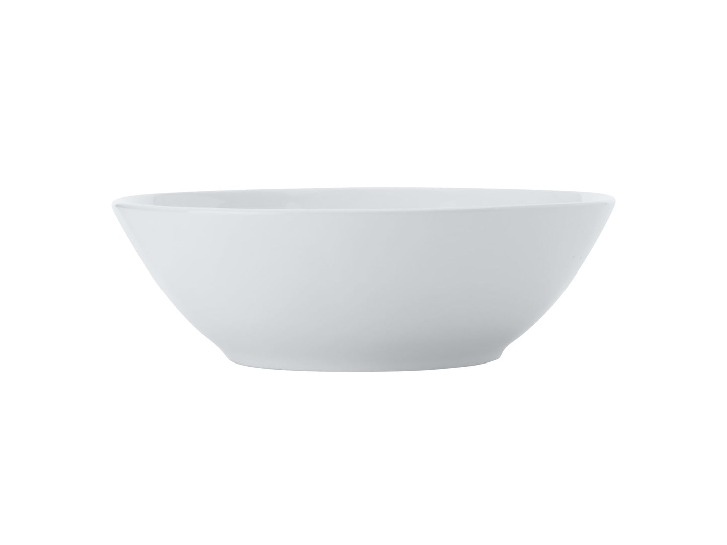 Maxwell Williams Cashmere Coupe Cereal 15cm