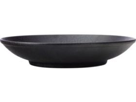 Maxwell Williams Caviar Footed Bowl 25cm