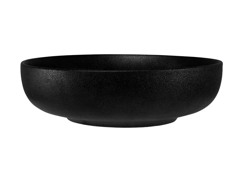 Maxwell Williams Caviar Serving Bowl 27x8cm – Kitchenique