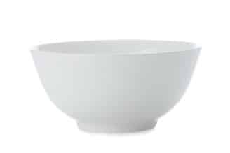 Maxwell Williams Cashmere Noodle Bowl 23cm