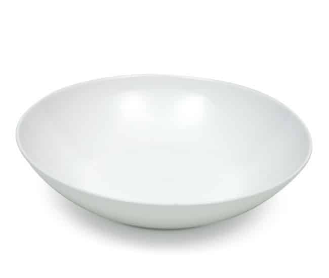 Maxwell Williams Cashmere Coupe Soup Bowl 20cm