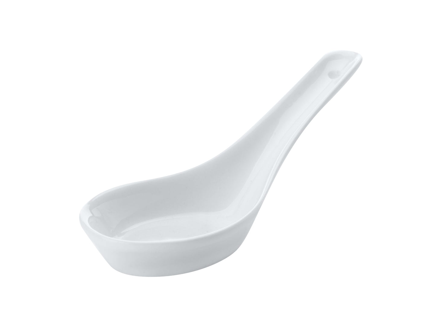 Maxwell Williams White Basics Spoon