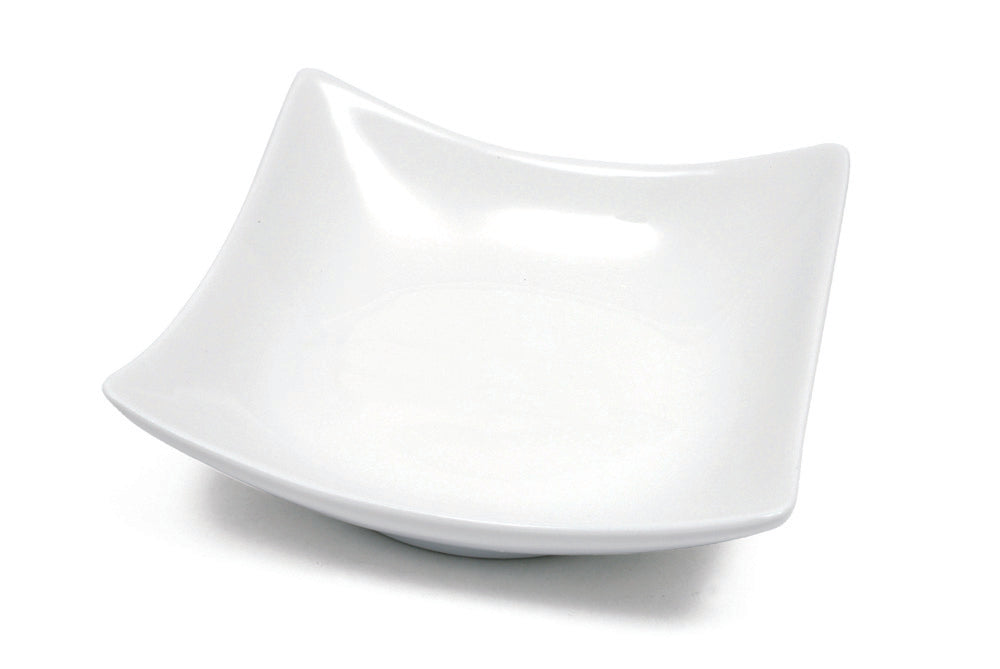 Maxwell Williams Wave Sauce Bowl 10cm