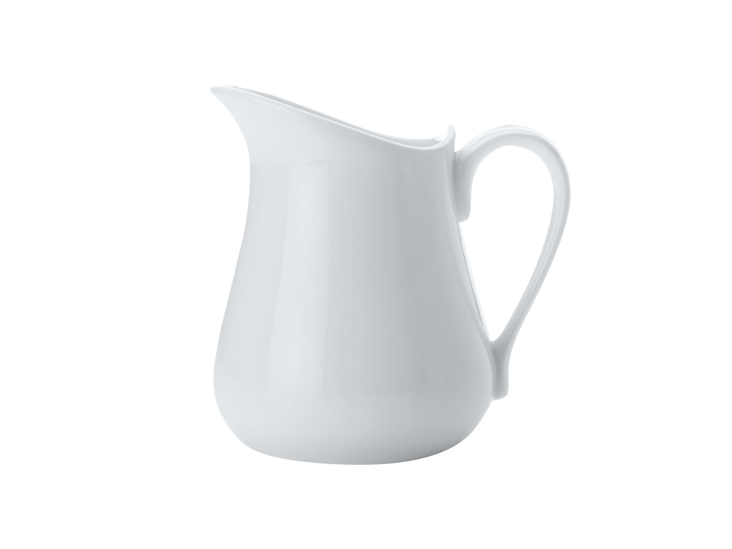 Maxwell Williams Milk Jug 110ml
