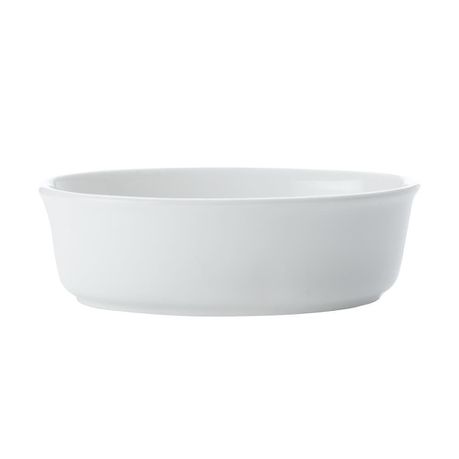 Maxwell Williams Individual Pie Dish 18cm