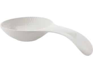 Maxwell Williams Diamonds Spoon Rest