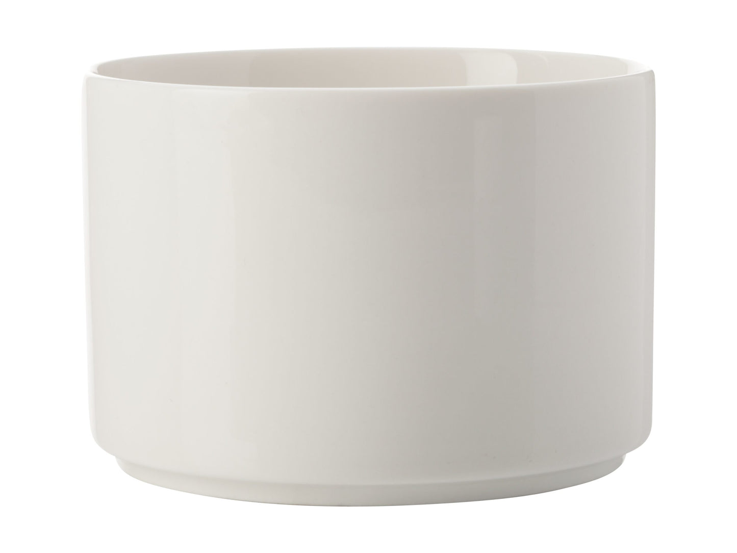 Maxwell Williams Epic Ramekin 10x7 White