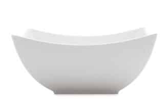 Maxwell Williams Diamonds Square Serving Bowl 24cm – Kitchenique