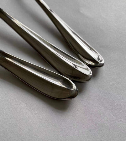 Wilkinson Sword Baguette Cutlery Set 112 Piece