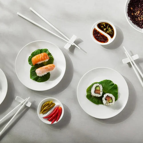 Maxwell Williams WBA Chopstick 24.5cm