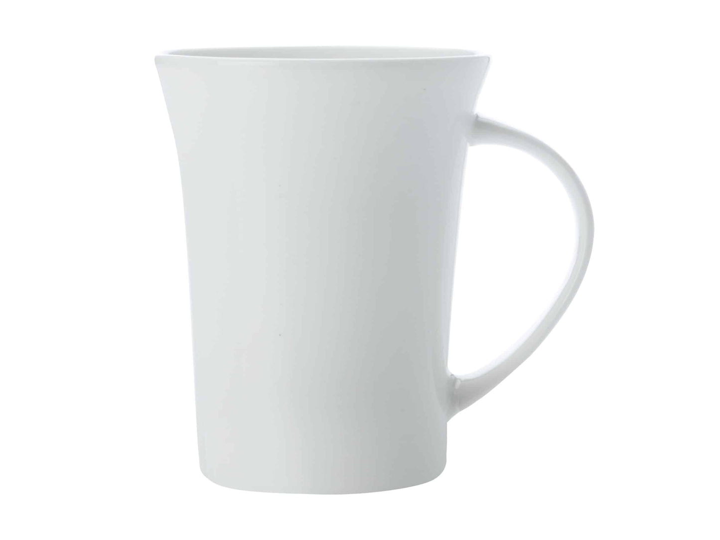 Maxwell Williams Cashmere Flared Mug
