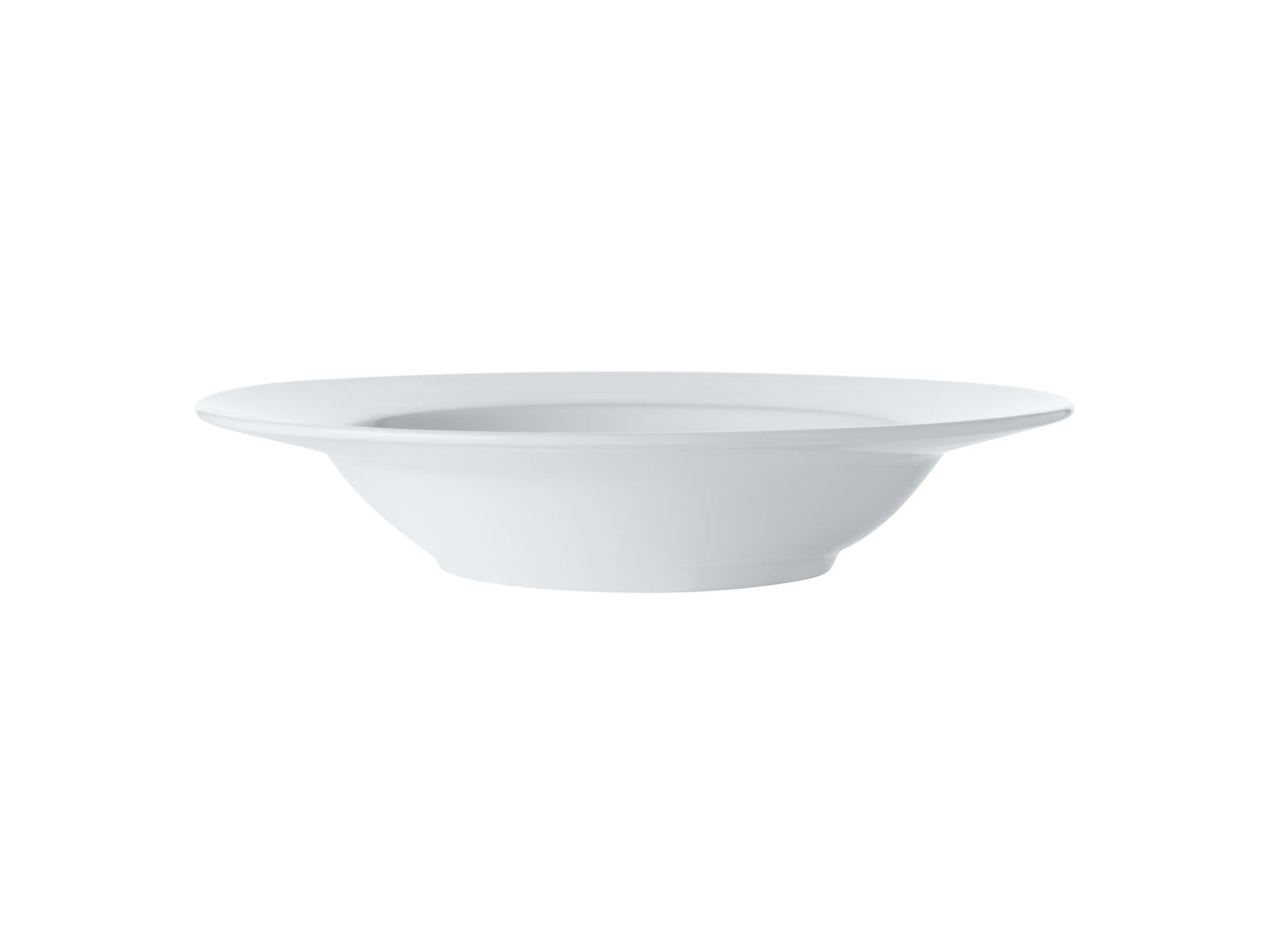 Maxwell Williams WBA Rim Soup Bowl 23cm