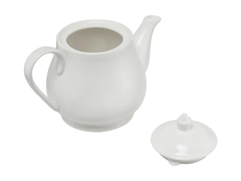 Maxwell Williams WBA Teapot 1L