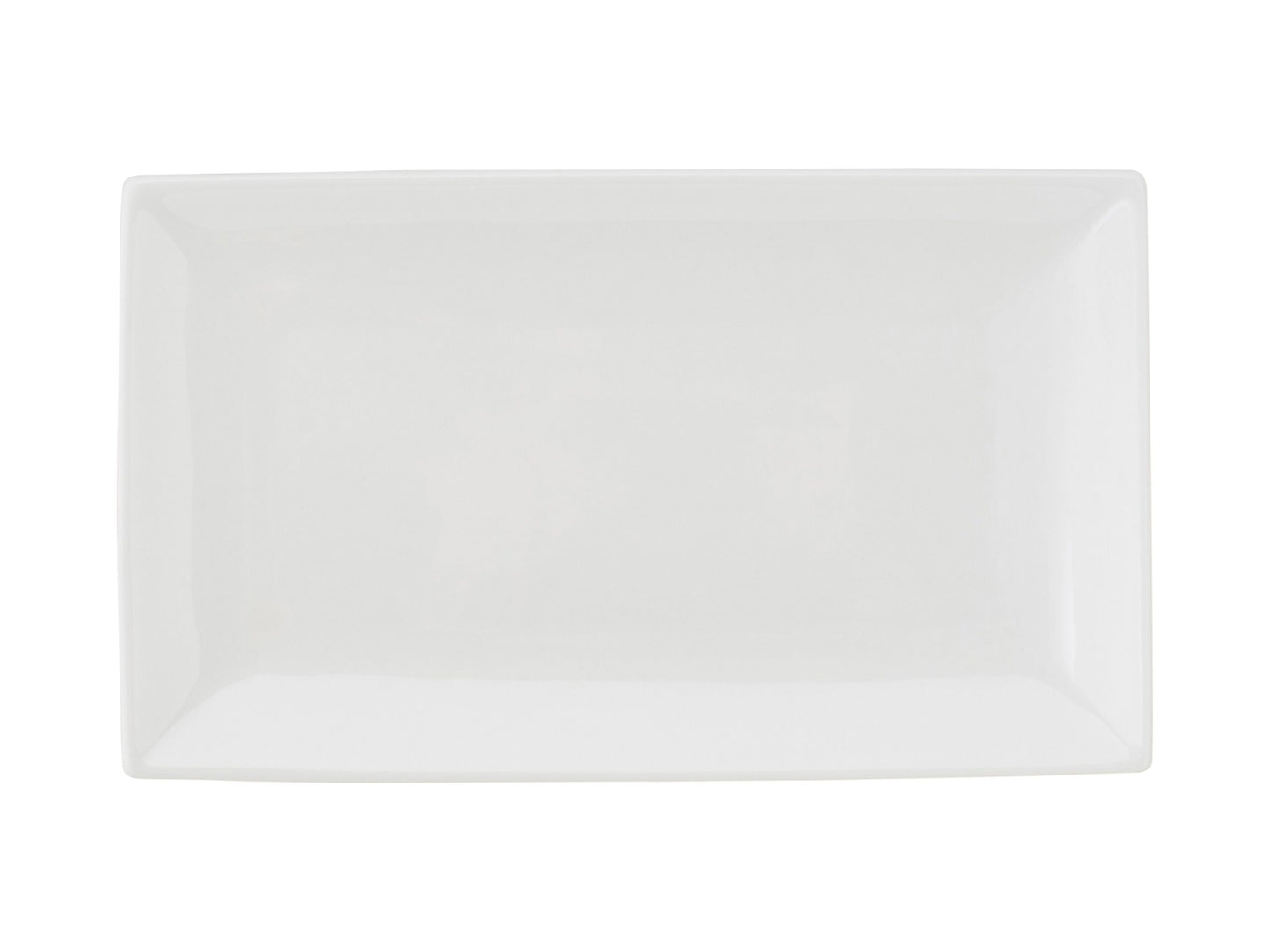 Maxwell Williams WBA Rectangular Platter 27x16cm