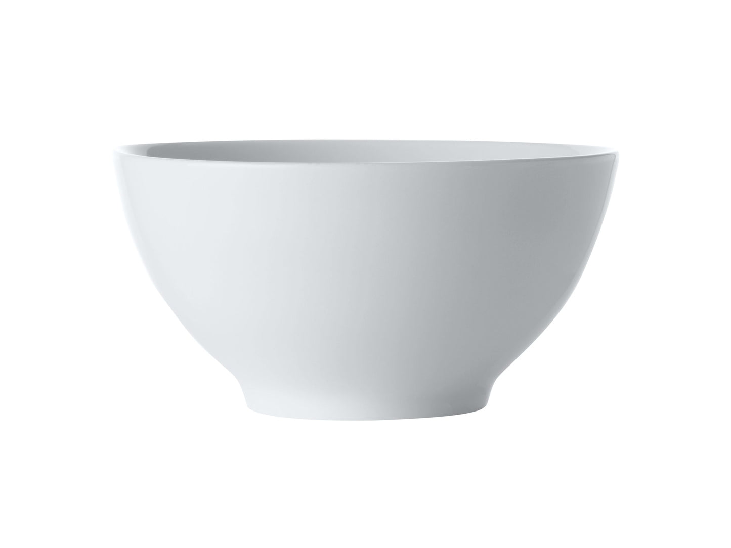 Maxwell Williams WBA Rice Bowl 10cm
