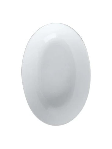 Maxwell Williams WBA Oval Bowl 25x17cm