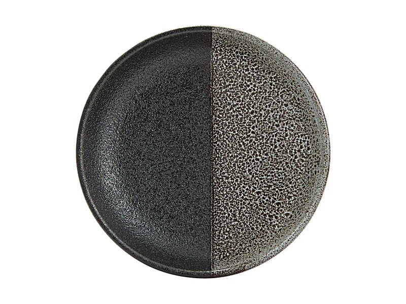 Maxwell Williams UMI Round Sauce Dish 10cm