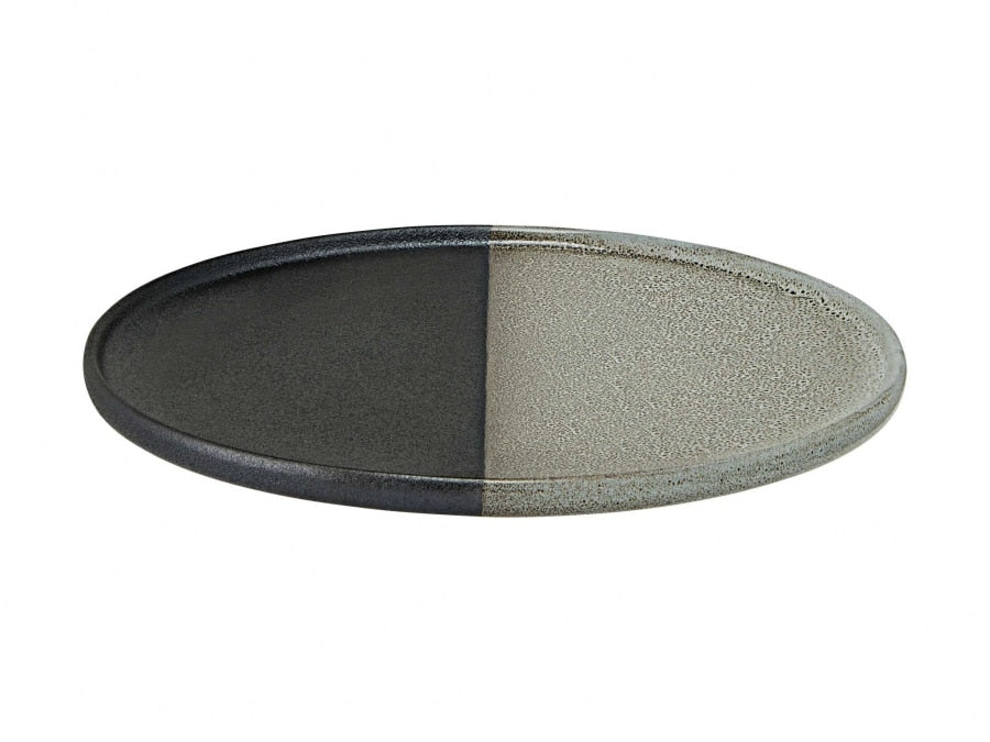 Maxwell Williams UMI High Rim Plate 28cm