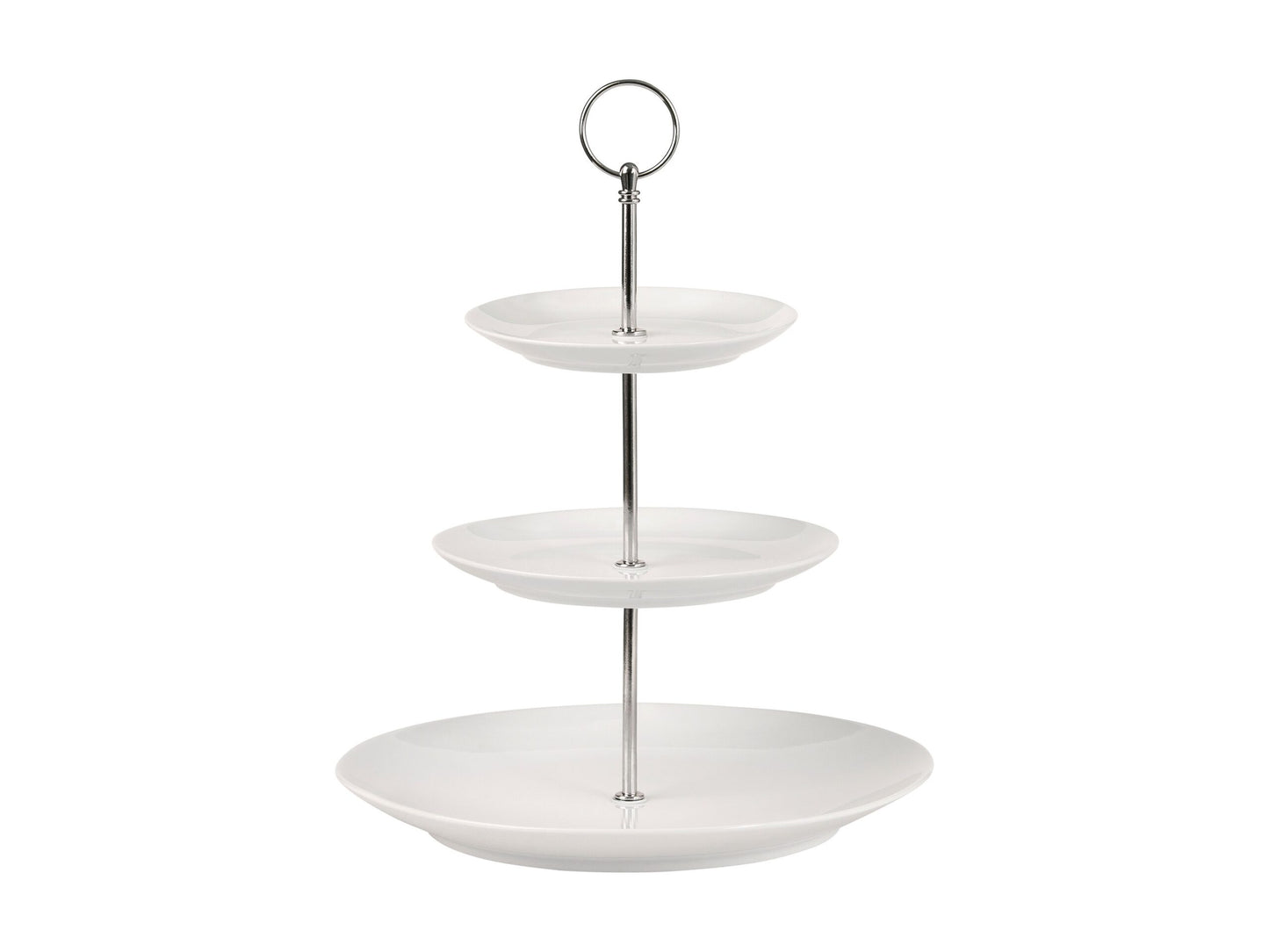 Maxwell Williams WBA Cake Stand 3 Tier