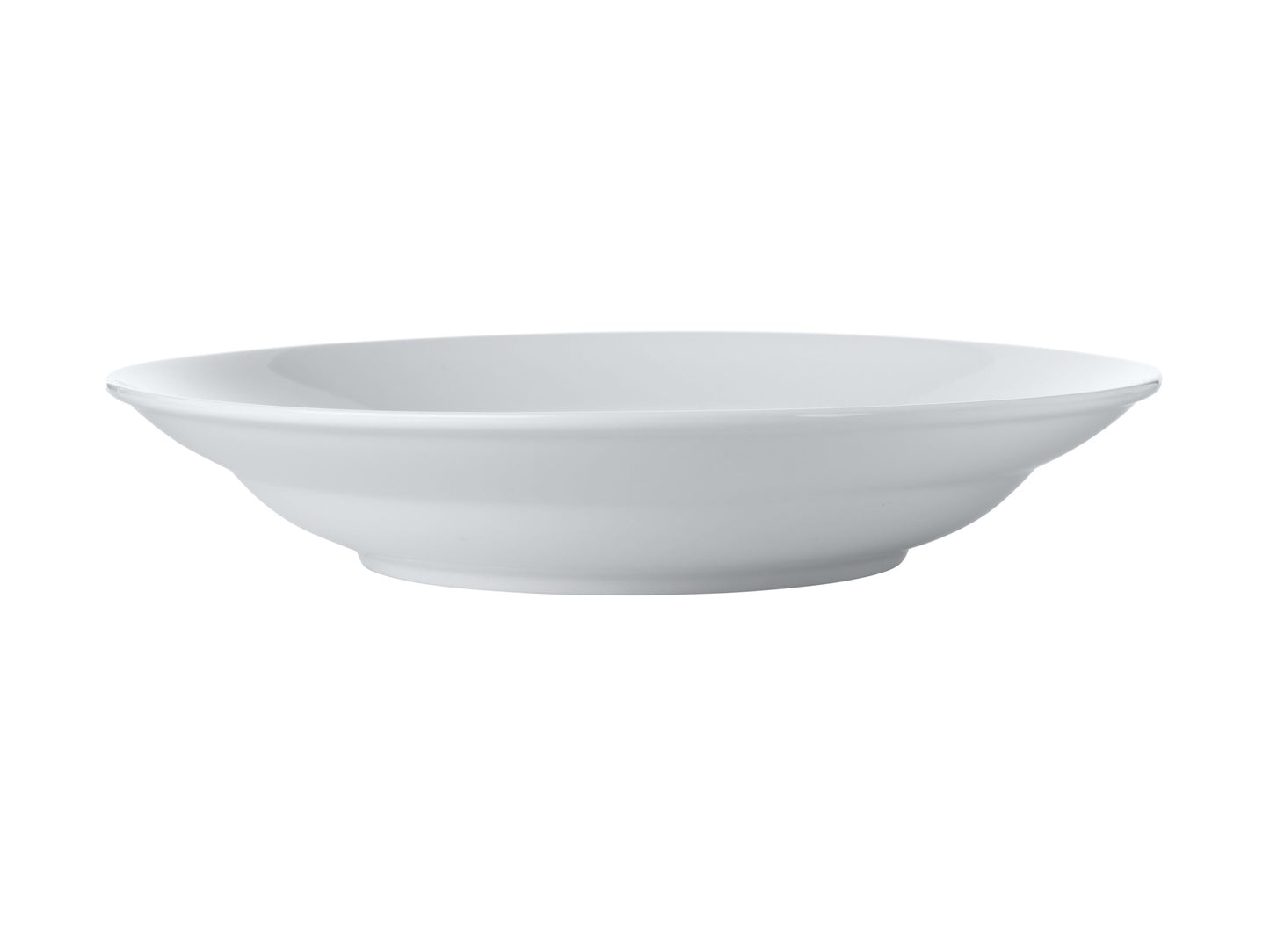 Maxwell Williams WBA Rim Serving Bowl 28cm