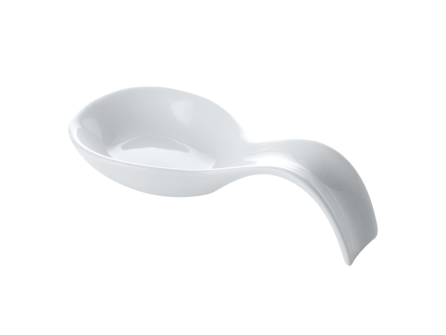 Maxwell Williams WBA Spoon Rest 23cm