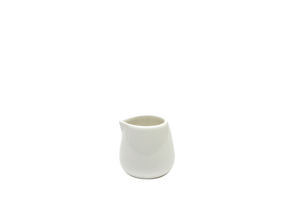 Maxwell Williams Milk Jug 50ml