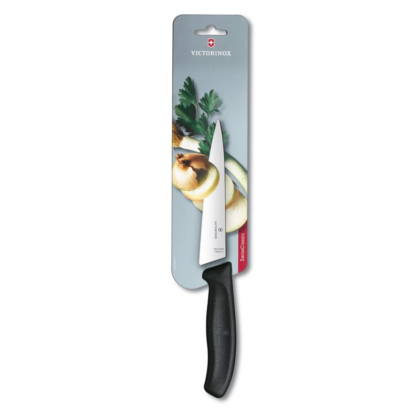 Victorinox Swiss Classic Chefs Knife 15cm