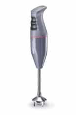 Bamix Classic Hand Blender Anthracite