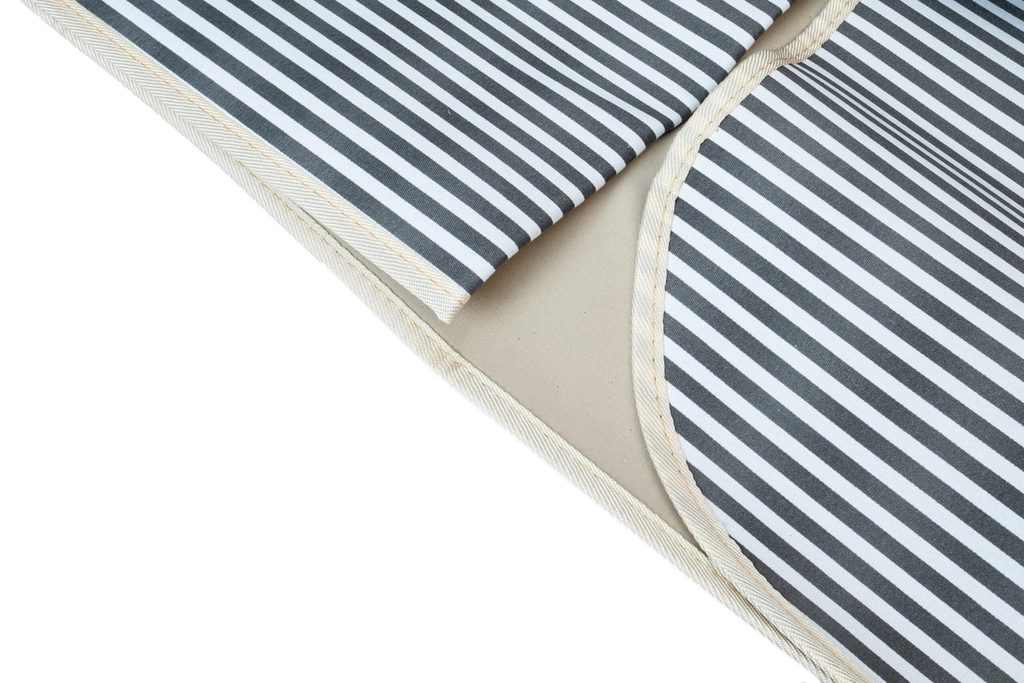 Picnic Rug Symphony Large