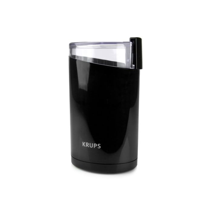 Krups Coffee Mill