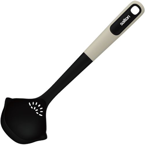 Salton Nylon Ladle