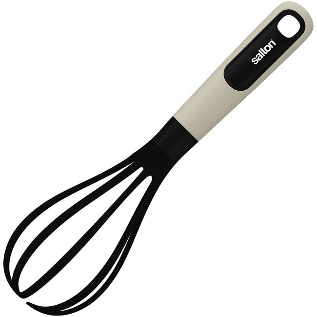 Salton Nylon Egg Whisk