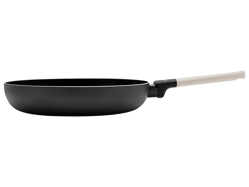 Salton Frying Pan 28cm