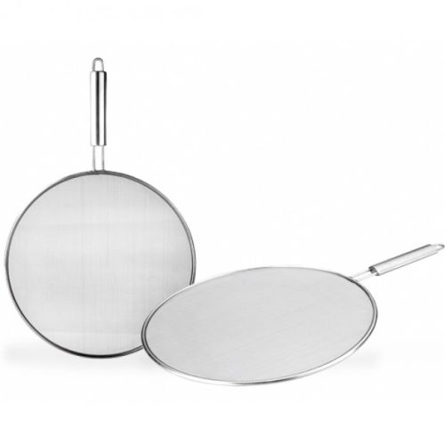 Ibili Clasica Splatter Screen 29cm