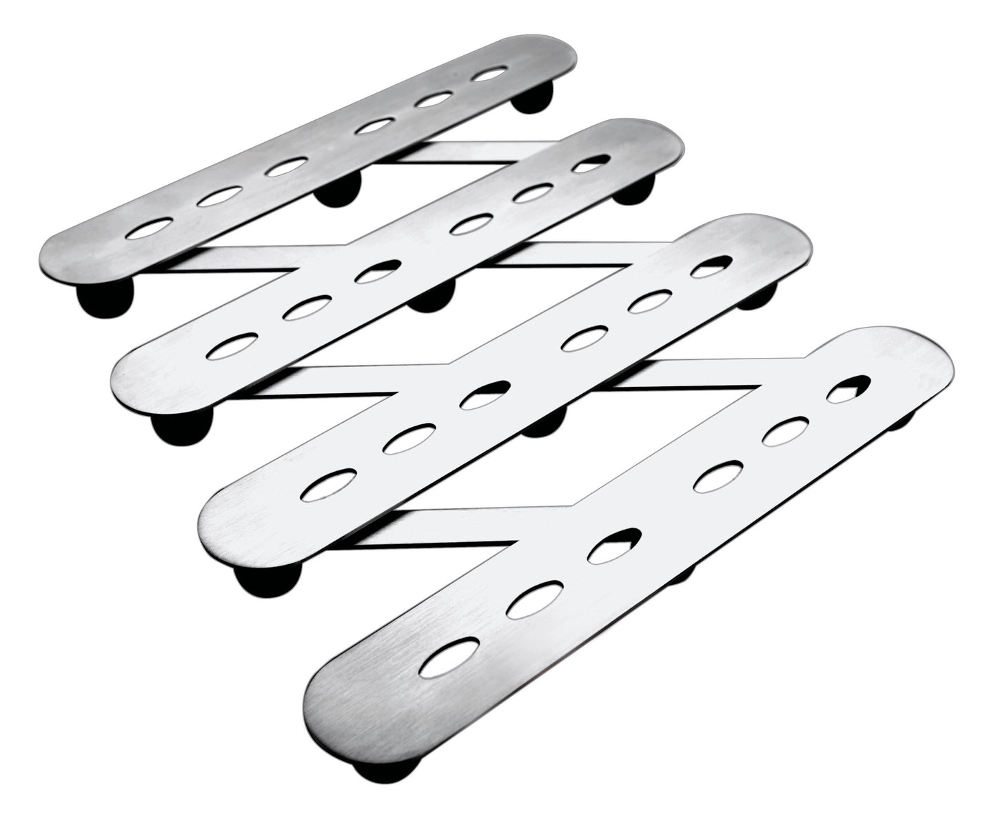 Ibilli Foldable Trivet