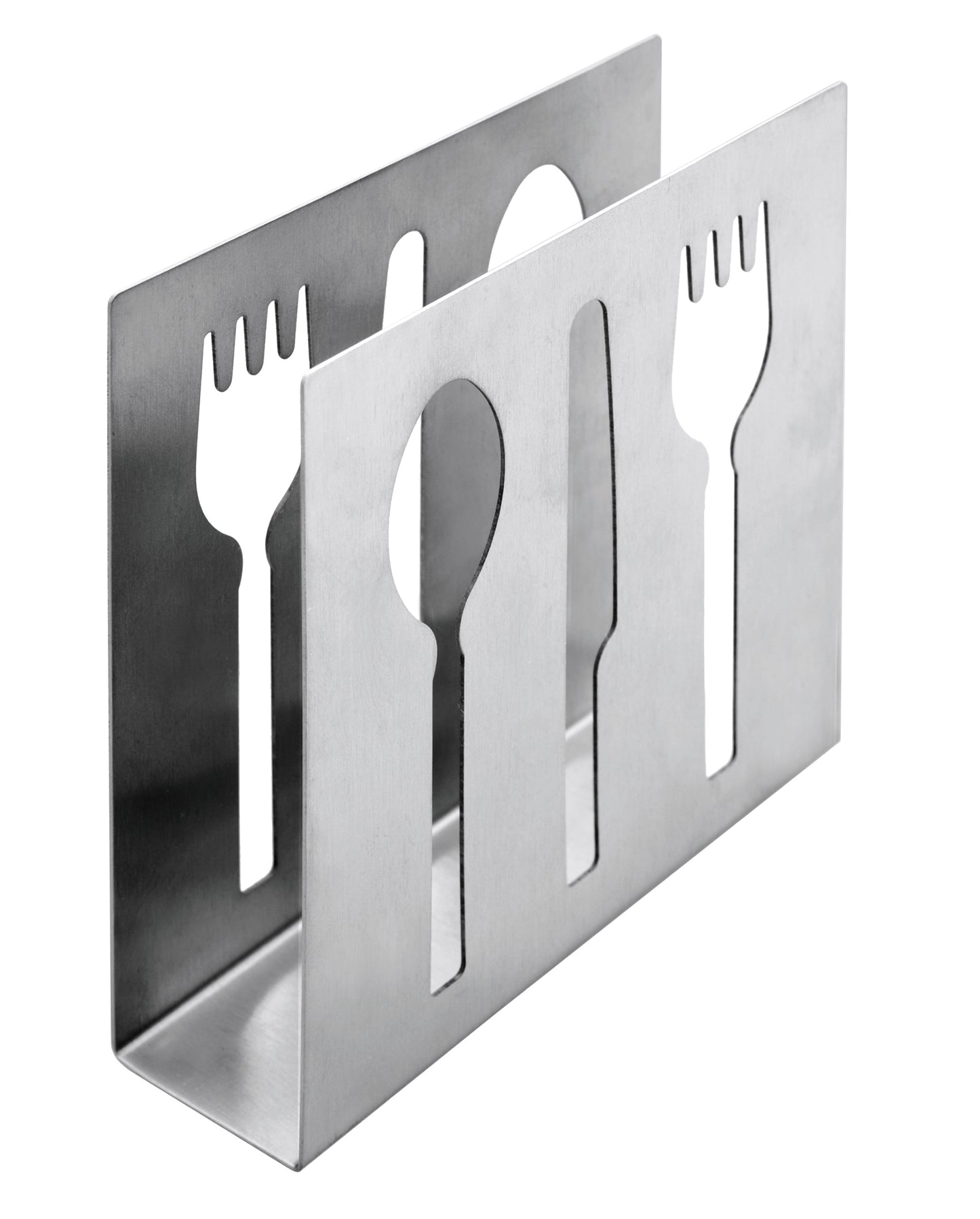 Ibili Clasica Serviette Holder