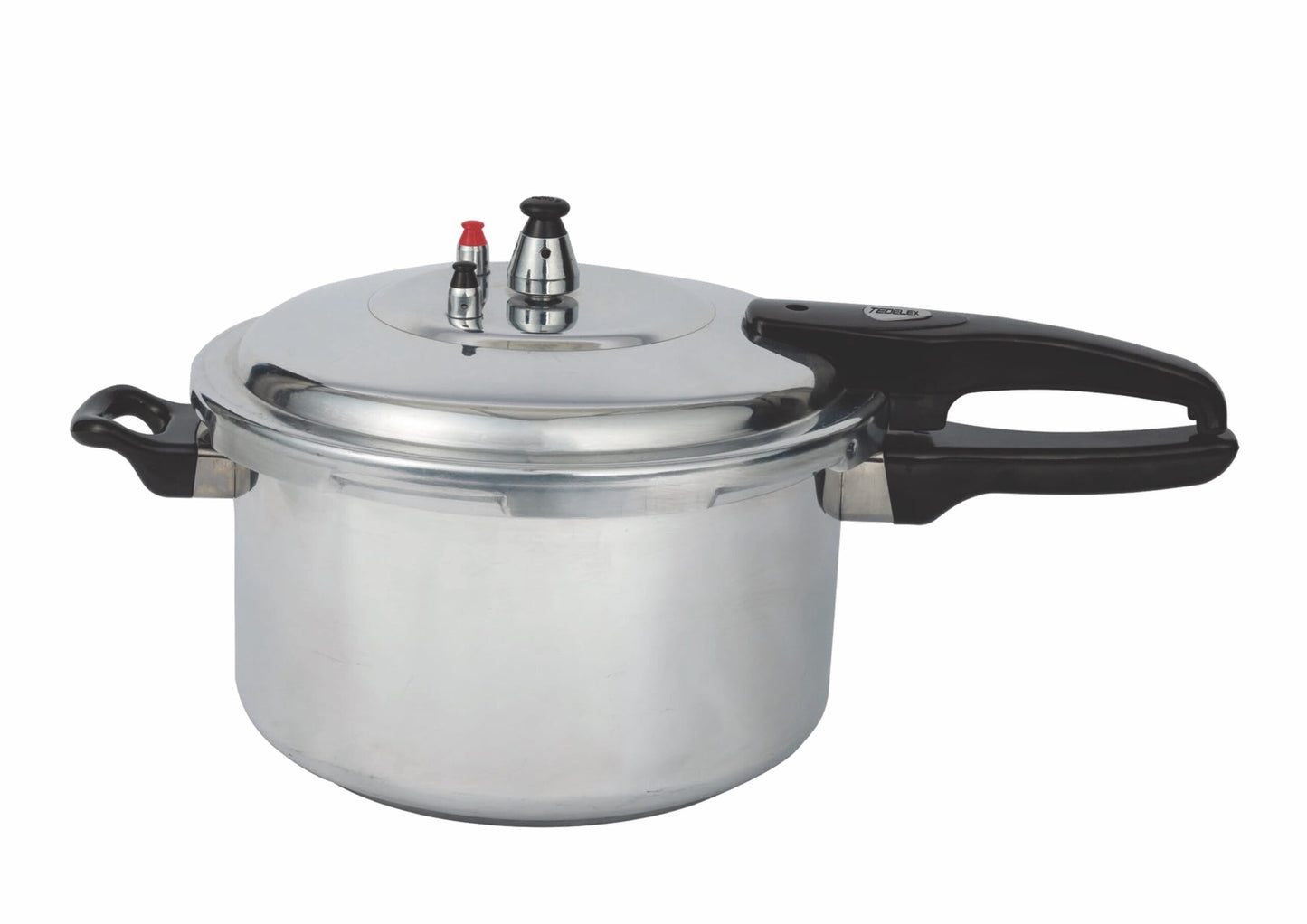 Tedelex Pressure Cooker 11L