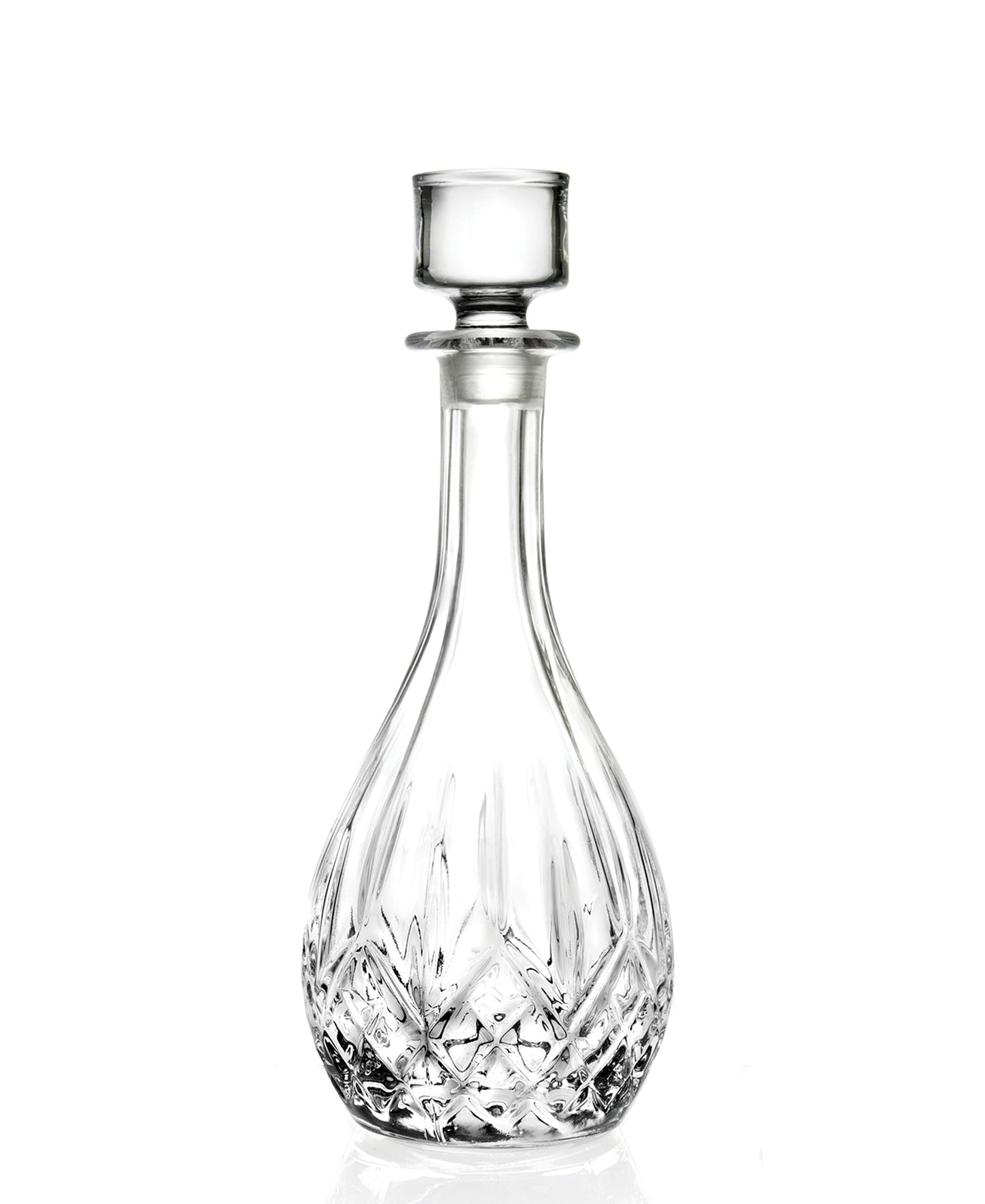 Opera Decanter Round 900ml