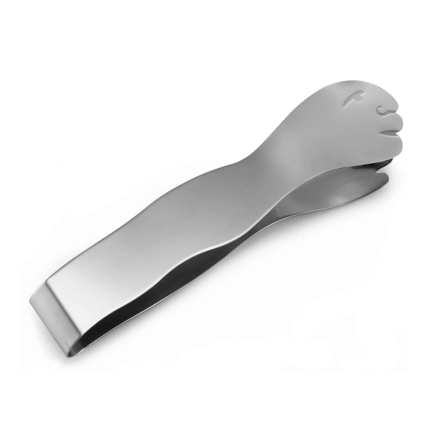 Carrol Boyes Ice Tongs Man