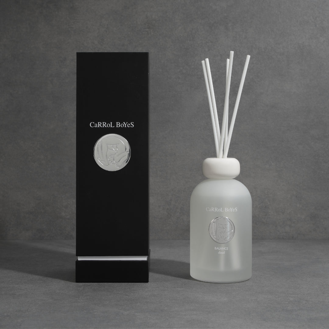 Carrol Boyes Diffuser Cloud